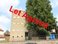 Thumb Admin 0081 Let Agreed